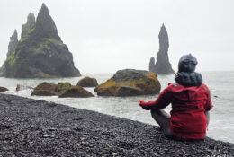 Iceland (43/74)
